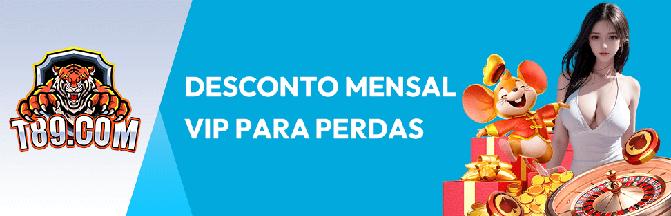 estou desempregado como fazer para ganhar dinheiro